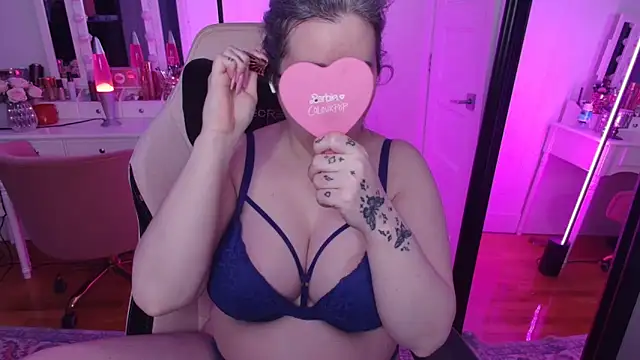 rachelbrooksxx online show from November 14, 8:09 pm