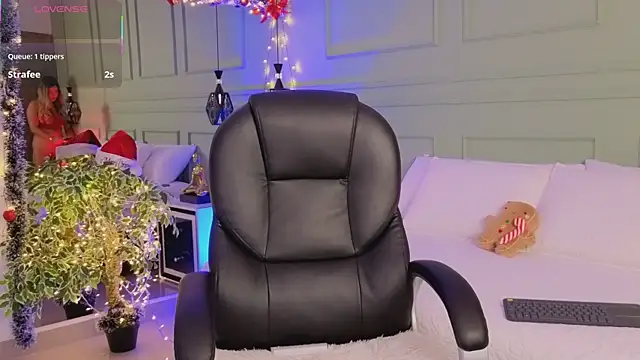 kataliina   online show from December 16, 11:49 am