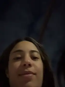 Angelsafadinha online show from June 4, 9:08 pm