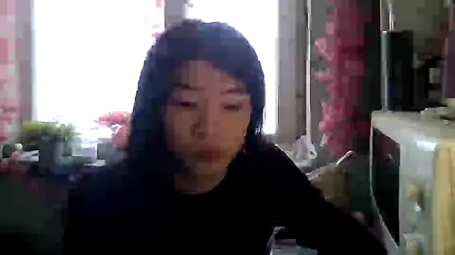 CarlyJoy online show from December 17, 7:34 am