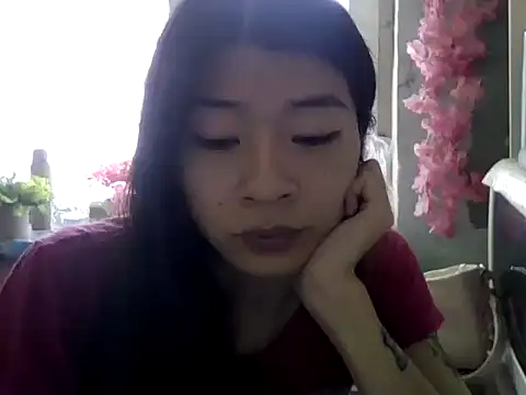 CarlyJoy online show from October 22, 10:20 am