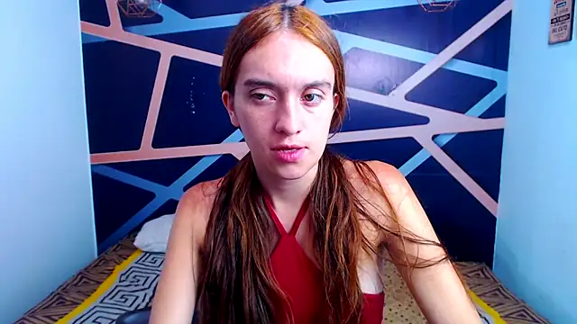 Snapshot of SofiaWet23 chatting on October 8, 1:59 pm SofiaWet23 online show from October 8, 1:59 pm
