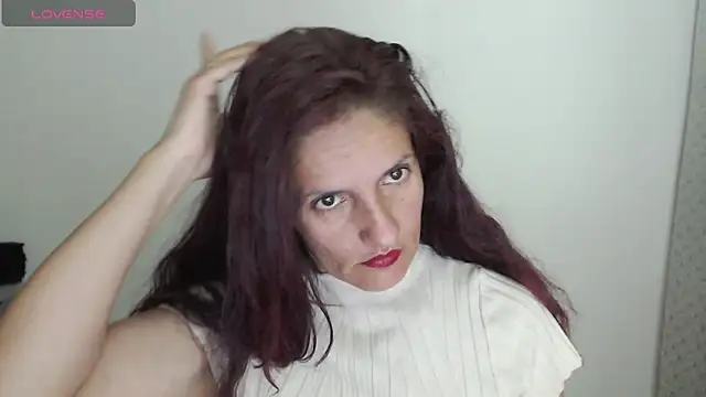 catalina duran1 online show from June 10, 6:23 am