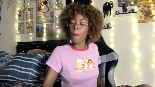 Snapshot of Cristal_Jonas@xh chatting on October 11, 5:12 am Cristal Jonasxh online show from October 11, 5:12 am