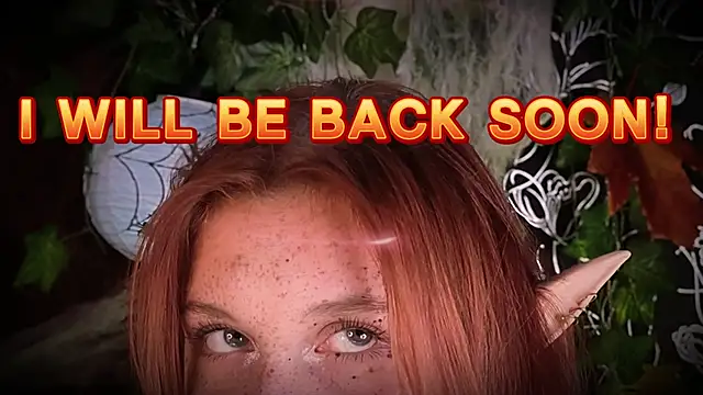 Sunny Mouse  online show from February 16, 4:07 pm