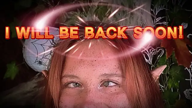 Sunny Mouse  online show from March 8, 5:39 pm