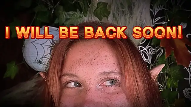 Sunny Mouse  online show from April 23, 5:15 pm