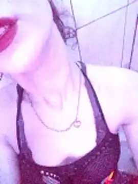 garden dunkerka online show from January 17, 2:08 am