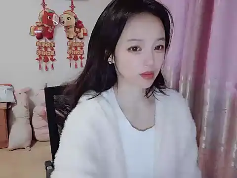 wwcc123 online show from January 9, 2:16 am