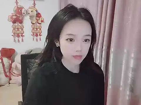 wwcc123 online show from February 10, 3:37 pm