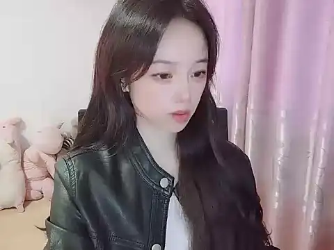 wwcc123 online show from November 10, 4:40 am