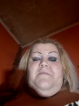 ducicsajsziii online show from November 13, 3:55 pm