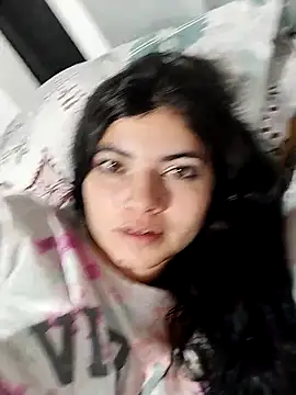 Danna 777 online show from March 13, 6:26 am