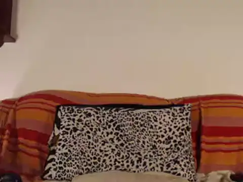 Snapshot of Karendolly__8 chatting on September 13, 11:13 pm Karendolly 8 online show from September 13, 11:13 pm
