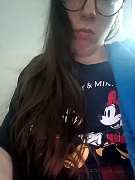 bruna safadinhaa online show from April 10, 4:35 pm