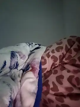 bruna safadinhaa online show from March 13, 6:20 pm