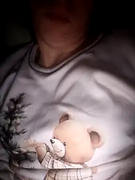 bruna safadinhaa online show from March 1, 2:22 am