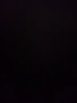 Mr Hughcockslinger online show from December 3, 3:14 pm