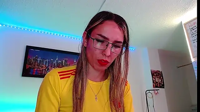 Snapshot of Niky_777 chatting on September 10, 2:44 am Niky 777 online show from September 10, 2:44 am