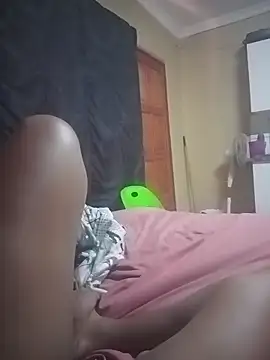 ShooingBunch online show from March 20, 9:14 am