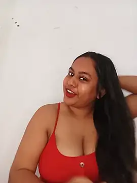 bumblebeegirl online show from July 25, 6:42 am