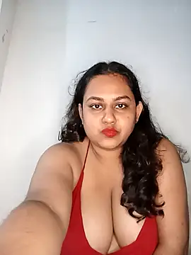 Snapshot of bumblebeegirl chatting on October 3, 1:16 pm bumblebeegirl online show from October 3, 1:16 pm