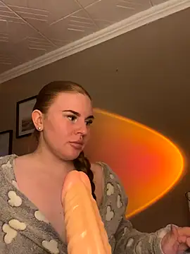 alexababy online show from December 4, 12:29 pm