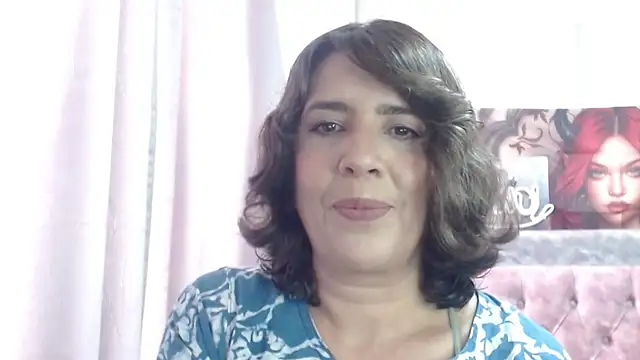 Victoria meester online show from April 4, 2:38 pm