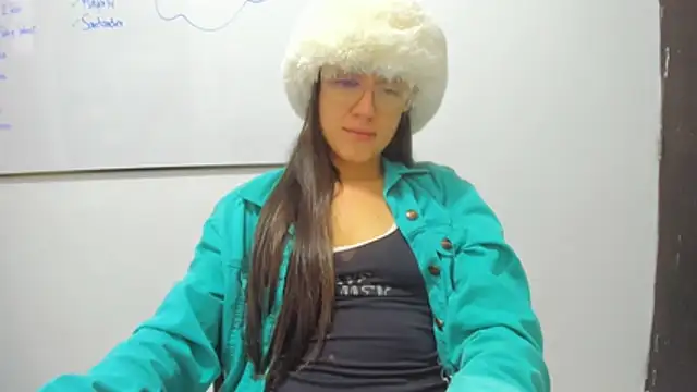 squirttati33 online show from December 1, 12:09 pm