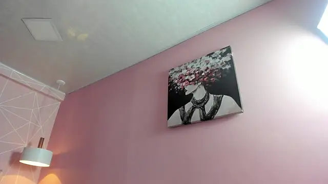 dolly zoe online show from September 12, 9:33 pm