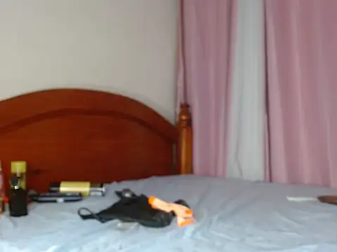 savage laura online show from July 2, 6:19 am