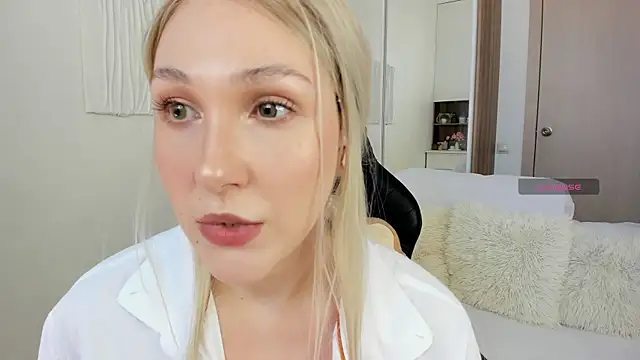 CarolMay online show from July 24, 12:14 pm