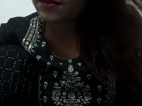 shekira99 online show from October 20, 12:41 pm