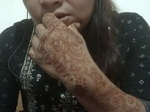 shekira99 online show from June 22, 2:14 pm
