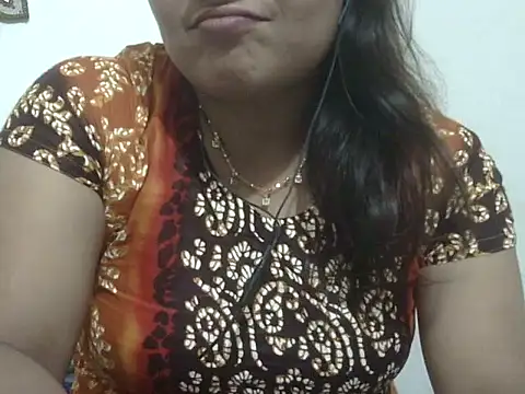 shekira99 online show from April 6, 3:46 pm