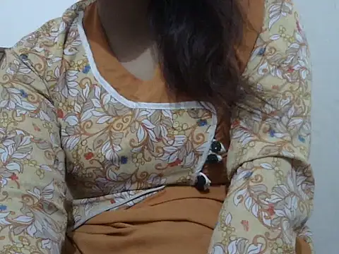 shekira99 online show from November 6, 8:37 pm