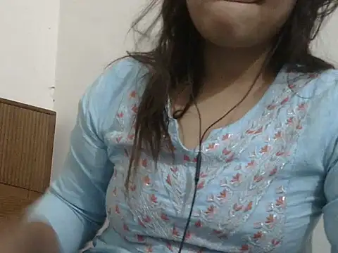 shekira99 online show from November 19, 8:31 pm