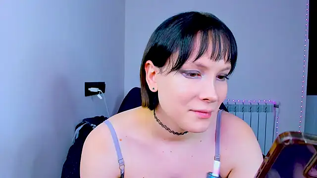 Snapshot of tenebris chatting on September 12, 5:53 pm tenebris online show from September 12, 5:53 pm