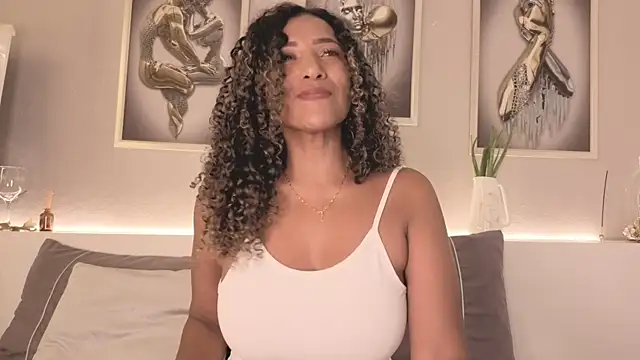  Victoria Hills online show from May 31, 1:17 pm