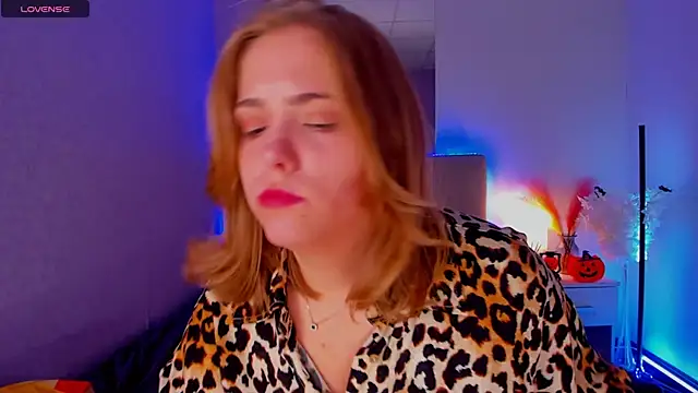 DellaRowe online show from October 20, 12:30 pm