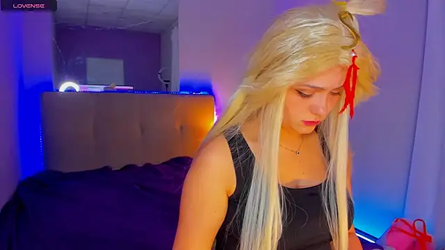 DellaRowe online show from November 22, 1:36 pm