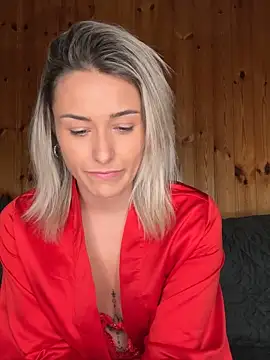 petrouchkaaa  online show from December 22, 9:29 pm