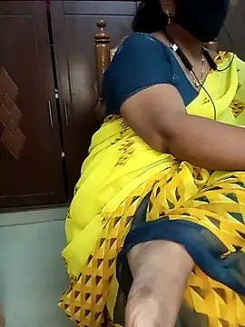 yours-kavaya online show from October 21, 7:34 am