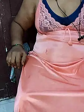 yours-kavaya online show from November 28, 11:19 pm