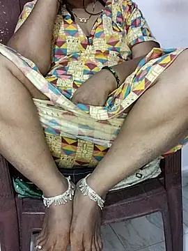 yours-kavaya online show from December 1, 1:58 pm