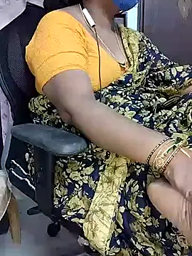 Snapshot of yours-kavaya chatting on September 13, 12:02 pm yours-kavaya online show from September 13, 12:02 pm
