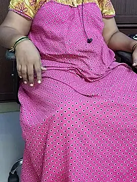 yours-kavaya online show from November 2, 12:47 am