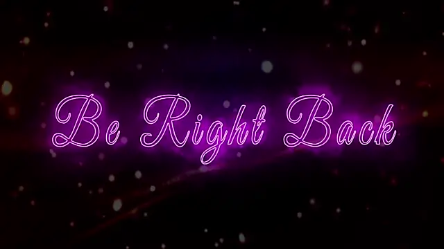 Emily Nyaffee online show from January 12, 6:40 am