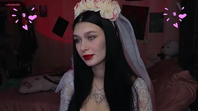 Snapshot of Amanda_Tender chatting on October 27, 11:54 pm Amanda Tender online show from October 27, 11:54 pm