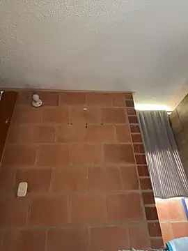 emma rouse69 online show from November 8, 3:39 pm